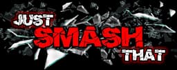 Just Smash That