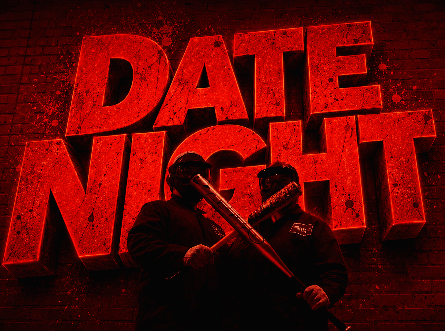 The Ultimate Guide to Daytona Beach Entertainment: What to Book for Date Night, Girls' Night, Birthdays & More