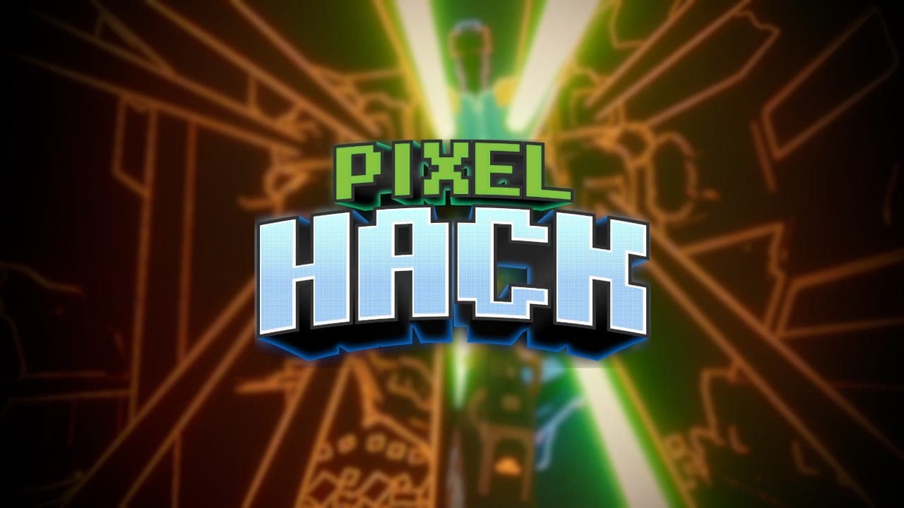 Action VR Games