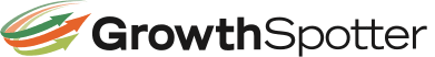 GrowthSpotter