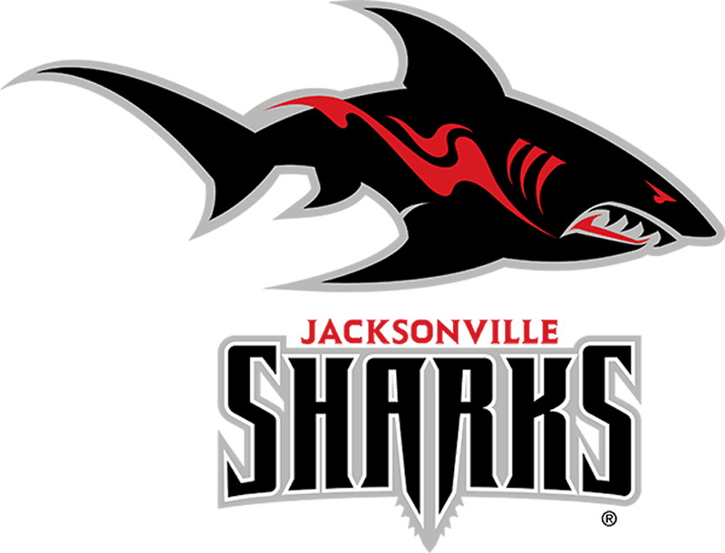 Jacksonville Sharks