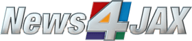 News4Jax