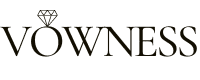 Vowness